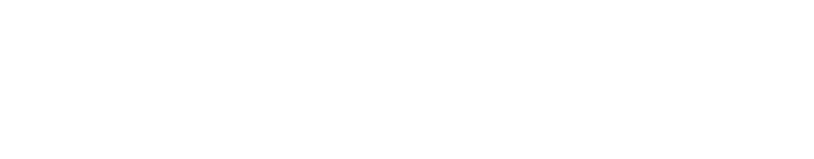 ローズはりきゅう院
