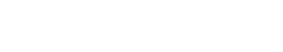 ABC ARCHITECTURE
