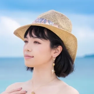 湘南タウン情報 TOWN-S編集部のアバター